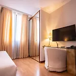 Rua 4* سلامنكا