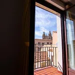 Rua فندق سلامنكا