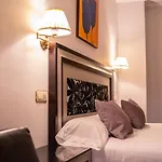 Rua سلامنكا