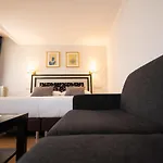 Rua 4* سلامنكا