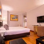 Rua فندق سلامنكا