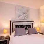 فندق Rua سلامنكا