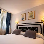 Rua