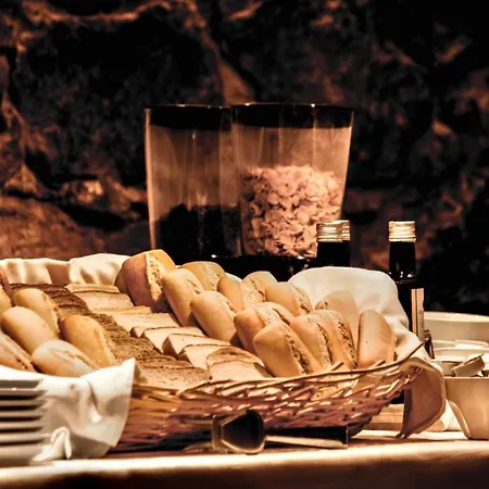 酒店 萨拉曼卡胡阿酒店 萨拉曼卡