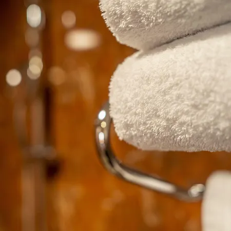 萨拉曼卡胡阿酒店 酒店 萨拉曼卡