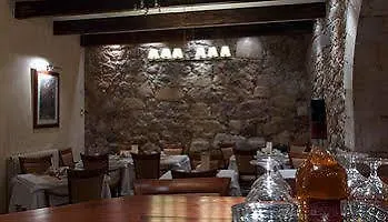 Rua 4* Salamanca