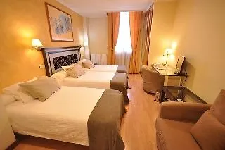 Rua Szálloda 4*