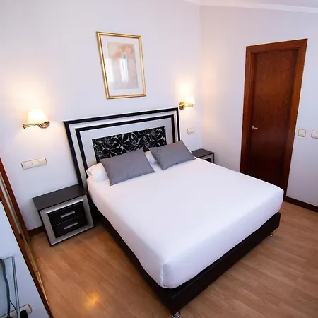 Rua Hotel